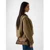Guess Women's handbag HWOS9901190-LGW