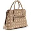 Guess Women's handbag HWGP9928060-BSG