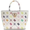 Guess Women's handbag HWGM9928750-MUO