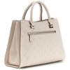 Guess 369798
