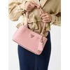 Guess Women's handbag HWBG6974090-IVO
