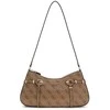 Guess Women's handbag HWSG9917180-LTL