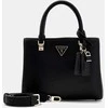 Guess Women's handbag HWZG9672050-BLA