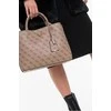 Guess Women's handbag HWSG6974060-LTL
