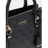 Guess Women's handbag HWSG9917060-CLO