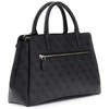 Guess Women's handbag HWSG9917060-CLO