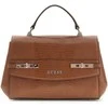 Guess Women's handbag HWKL9933200-COG