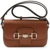 Guess Women's handbag HWVG9910210-COG