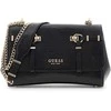 Guess Women's handbag HWKG9721210-BLA