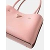 Guess Women's handbag HWBG6974090-CRP