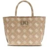 Guess Women's handbag HWGP9928750-BSG