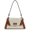 Guess Women's handbag HWAG9719190-NTC