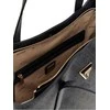Guess Women's handbag HWSG6974230-CLO