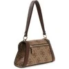 Guess Women's handbag HWOS9901190-LGW