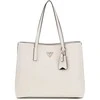 Guess Women's handbag HWBG6974230-IVO