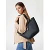 Guess Women's 2-in-1 handbag HWBG7334220-CAR