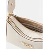 Guess Women's handbag HWPD9916180-STL