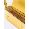 Guess Women's handbag HWVG9910210-AMB