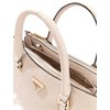 Guess 369798