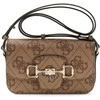 Guess Women's handbag HWOS9924210-LTL