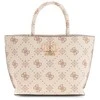 Guess Women's handbag HWGP9928750-VNO