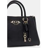 Guess Women's handbag HWPD9916060-BLO