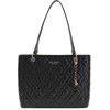 Guess 371135