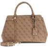 Guess Women's handbag HWSG9917060-LTL
