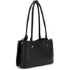 Guess Women's handbag HWBG6974090-BLA