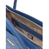 Guess Women's handbag HWPG9769220-GBL
