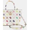 Guess Women's handbag HWGM9928750-MUO