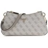 Guess Women's handbag HWBG9672730-DKO