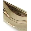 Guess Women's handbag HWPD9916180-SGO
