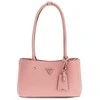 Guess Women's handbag HWBG6974090-CRP