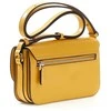 Guess Women's handbag HWVG9910210-AMB