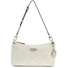 Guess Women's handbag HWGG9628180-OFF