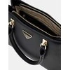 Guess Women's handbag HWZG9672050-BLA