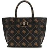 Guess Women's handbag HWGP9928750-ESL