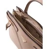 Guess Women's handbag HWZG8091060-PLC