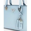 Guess Women's handbag HWZG9672050-AQU
