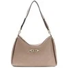 Guess Women's handbag HWPD9916180-DKO