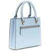 Guess Women's handbag HWZG9672050-AQU