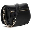 Guess 371170