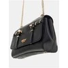 Guess Women's handbag HWKG9721210-BLA