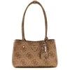 Guess Women's handbag HWOS6974090-LTL