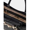 Guess Women's handbag HWOS9924060-CLO