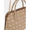 Guess Women's handbag HWGP9928060-BSG