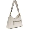 Guess Women's handbag HWPD9916180-STL