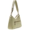 Guess Women's handbag HWPD9916180-SGO
