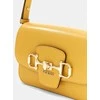 Guess Women's handbag HWVG9910210-AMB